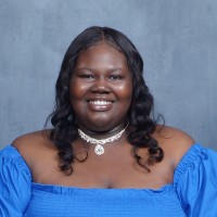 Tionna Springs