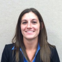 Heather Bailey, SHRM-SCP