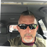 Don Barrett