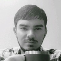 Jeremy Solis