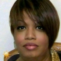 Dorene Norfleet
