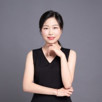 叶晓燕