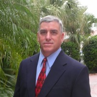 Dan Dwyer