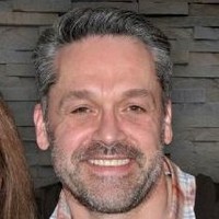 John Cvecich