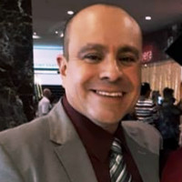 Adrián Ramírez