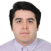 Ismael Espinoza
