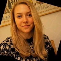 Annica Larsson