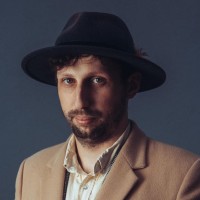 Daniel Firth