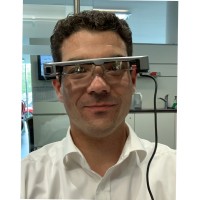 Timo Wöllner