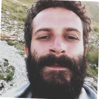 Matteo Cusato