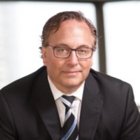 Michael D. Miller, CFP®, ChFC®