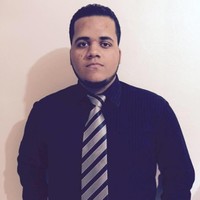 Leonel Enrique Pichardo Martínez