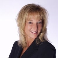 Kimberly Patterson