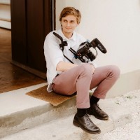 Clément Louedec