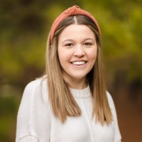 Caroline Johnson