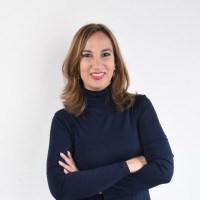 Ivette Reverón