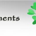 santosh phoenix placement