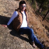 Yogesh Khurana