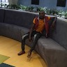 joseph nyaguthii