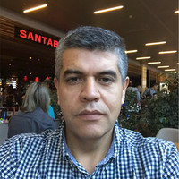 René Fuentes F.