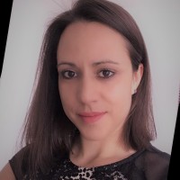Anita Filkorn