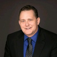 Kenneth Millard