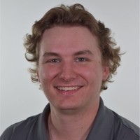 Ben Ferland