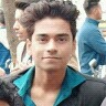 Mohit Gyan