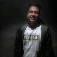 jatin sharma
