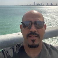 Ahmad Thabit