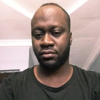 Ifiok Okonna