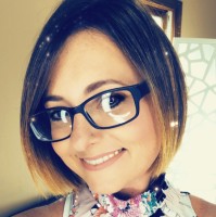 Fritzi Buck