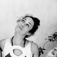 Jeanne Garreau