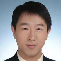 Stephen Li