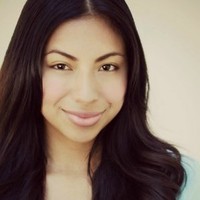 Jennifer Vasquez