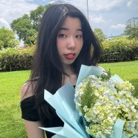 Jess Cao