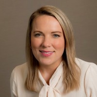 Suzanne Joy