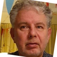 John Verkerk