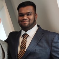 Navin Wijesiri