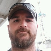 Travis Thompson