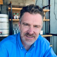 Greg Funderburk