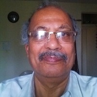 Srikantaiah Arkalgud