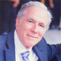 Gustavo de Jesús