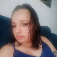 Thais Katley Farias