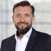 Uwe Bergmann