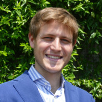 Matteo Zambon