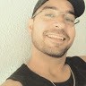 Fábio Lessa