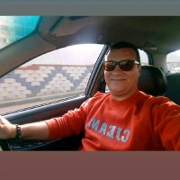 Rafael Boutros