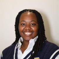 Mesha Knatt