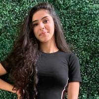 Ravina Thakkar
